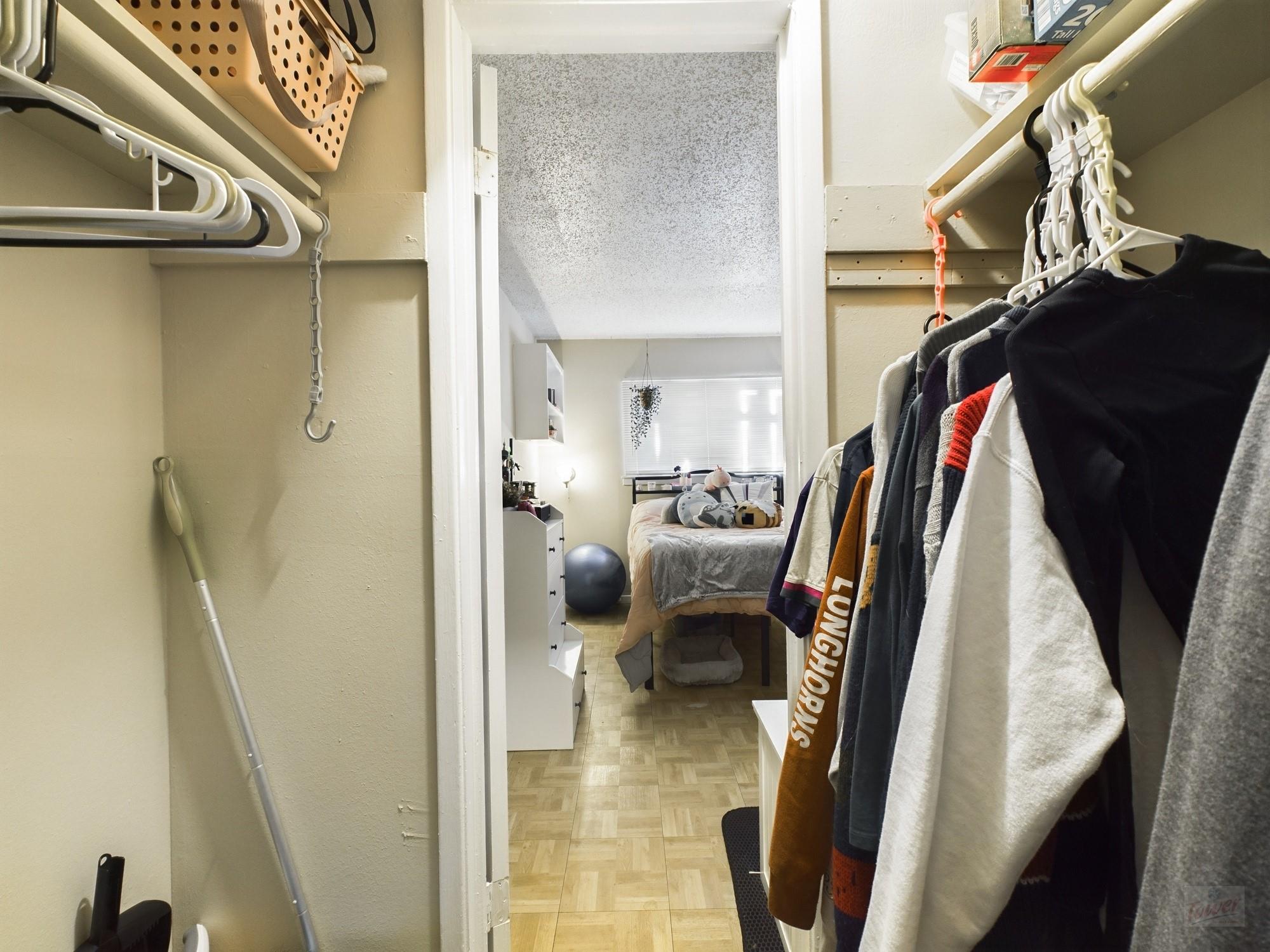 803 W 28th St # 105, Austin, TX 78705