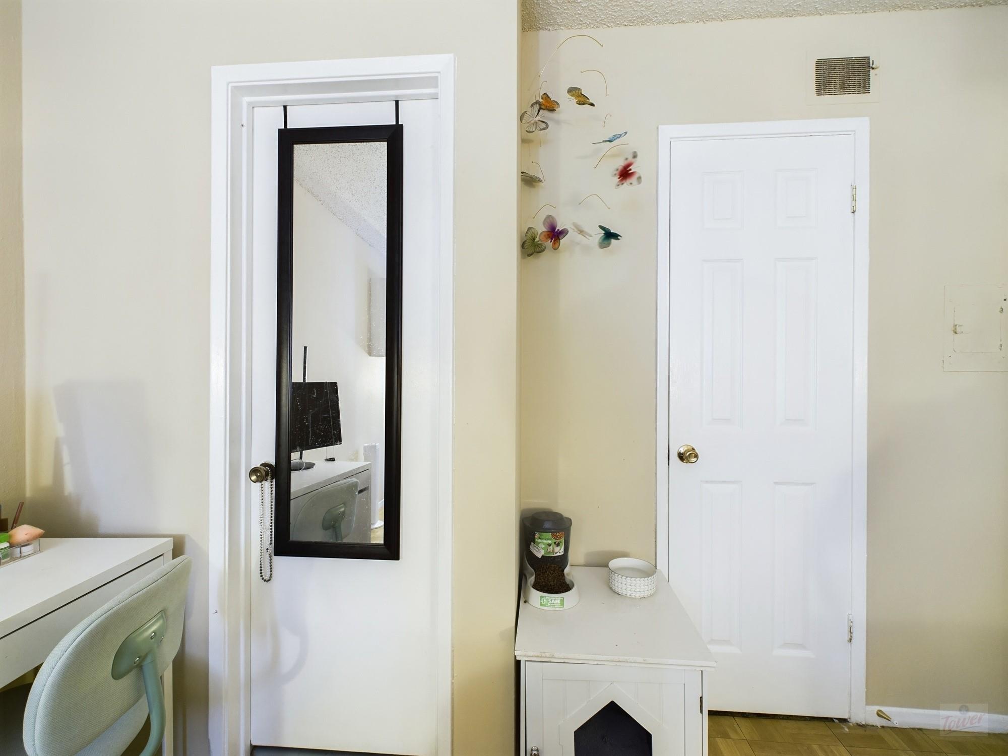 803 W 28th St # 105, Austin, TX 78705