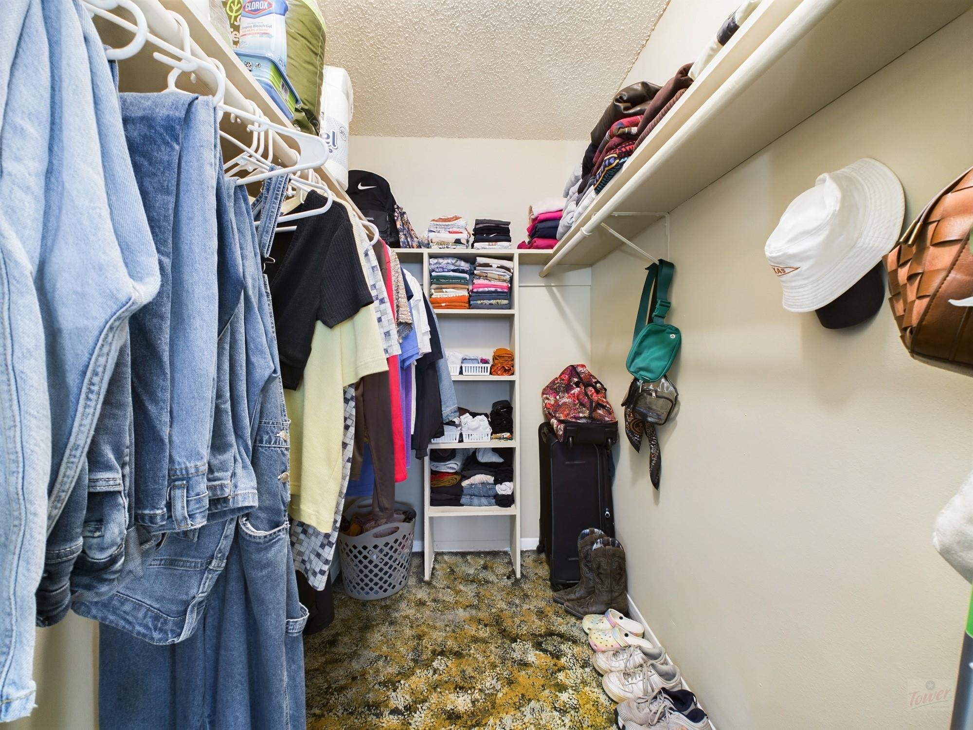 803 W 28th St # 105, Austin, TX 78705