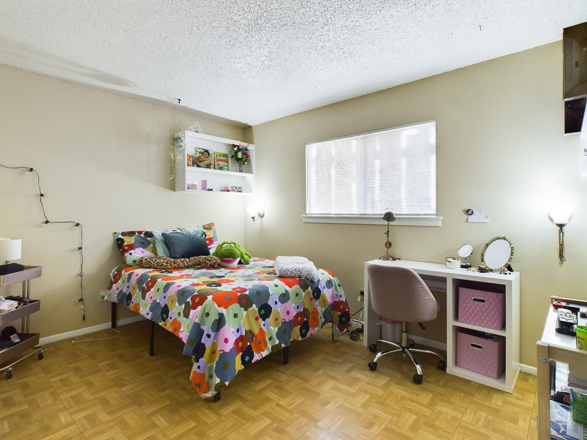 803 W 28th St # 105, Austin, TX 78705