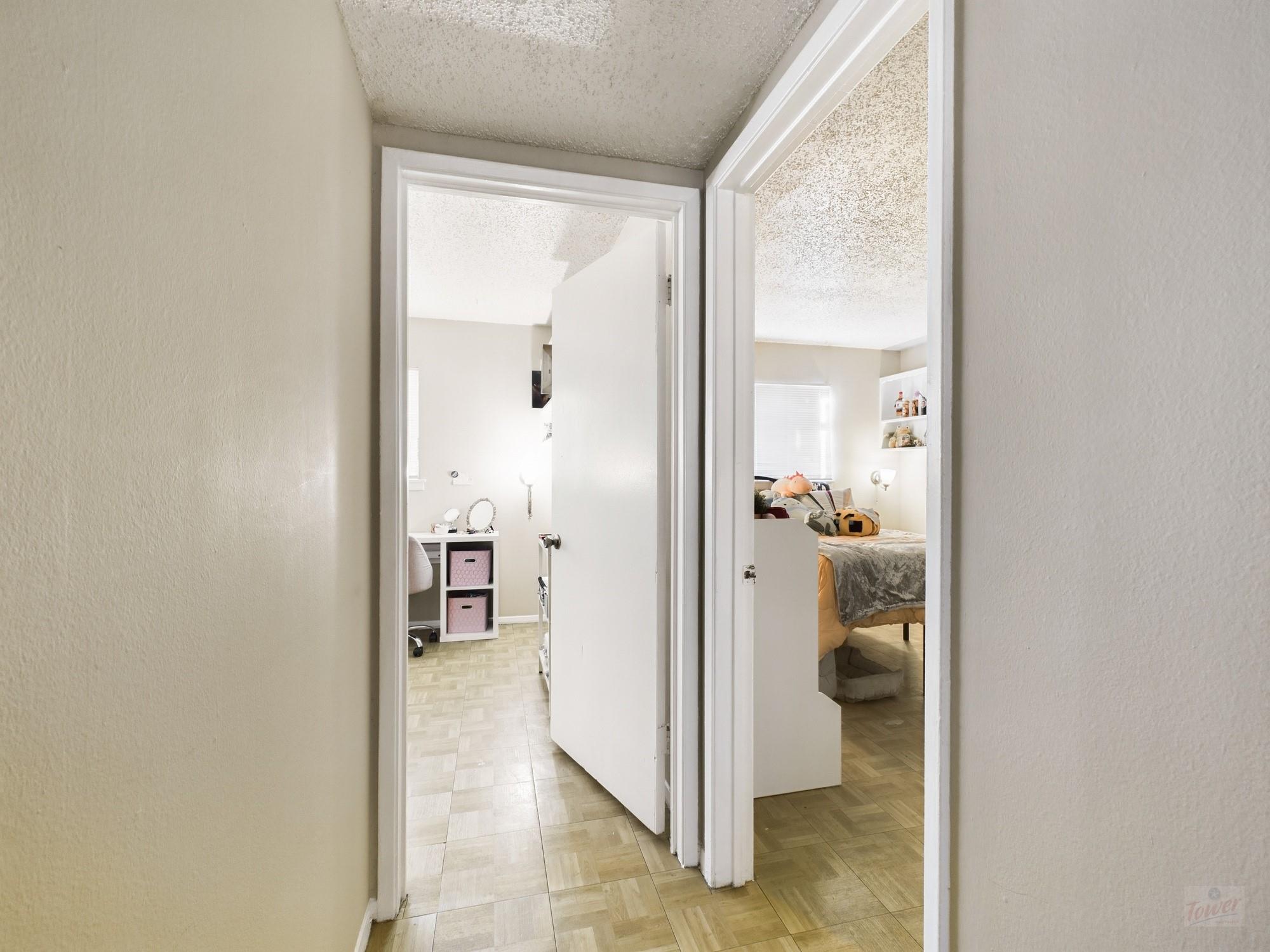 803 W 28th St # 105, Austin, TX 78705