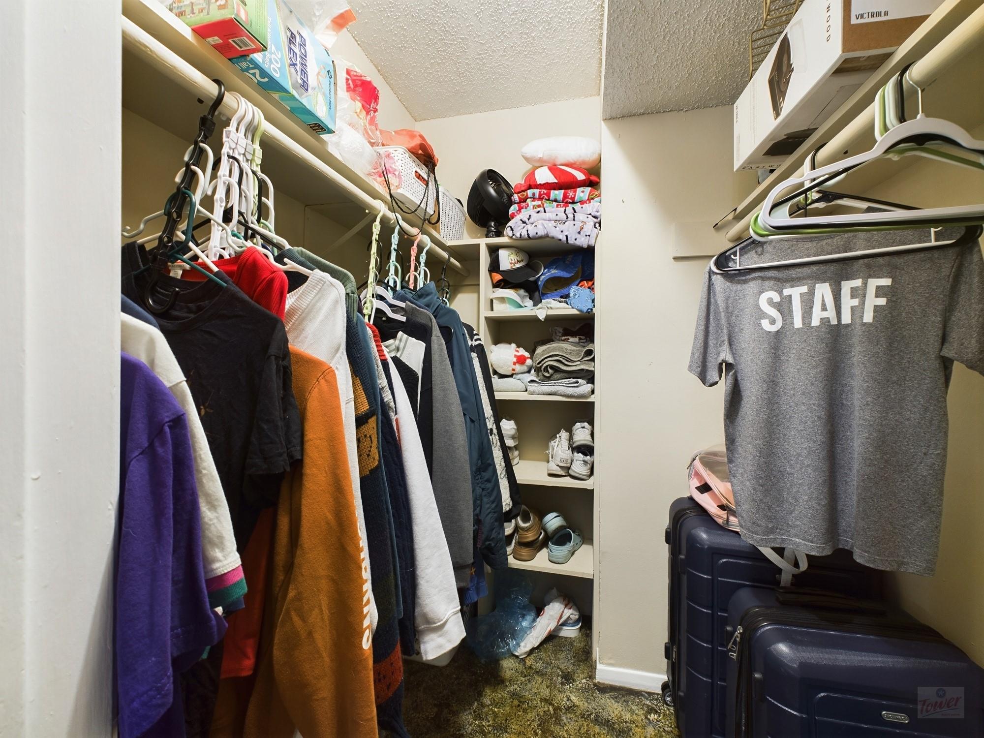 803 W 28th St # 105, Austin, TX 78705