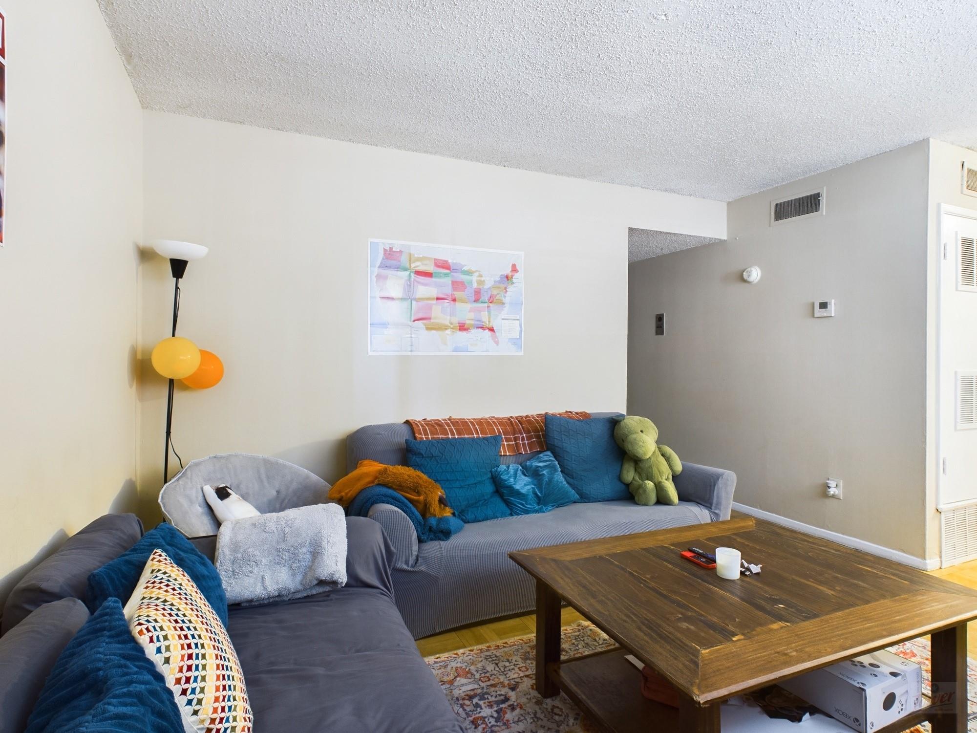 803 W 28th St # 105, Austin, TX 78705