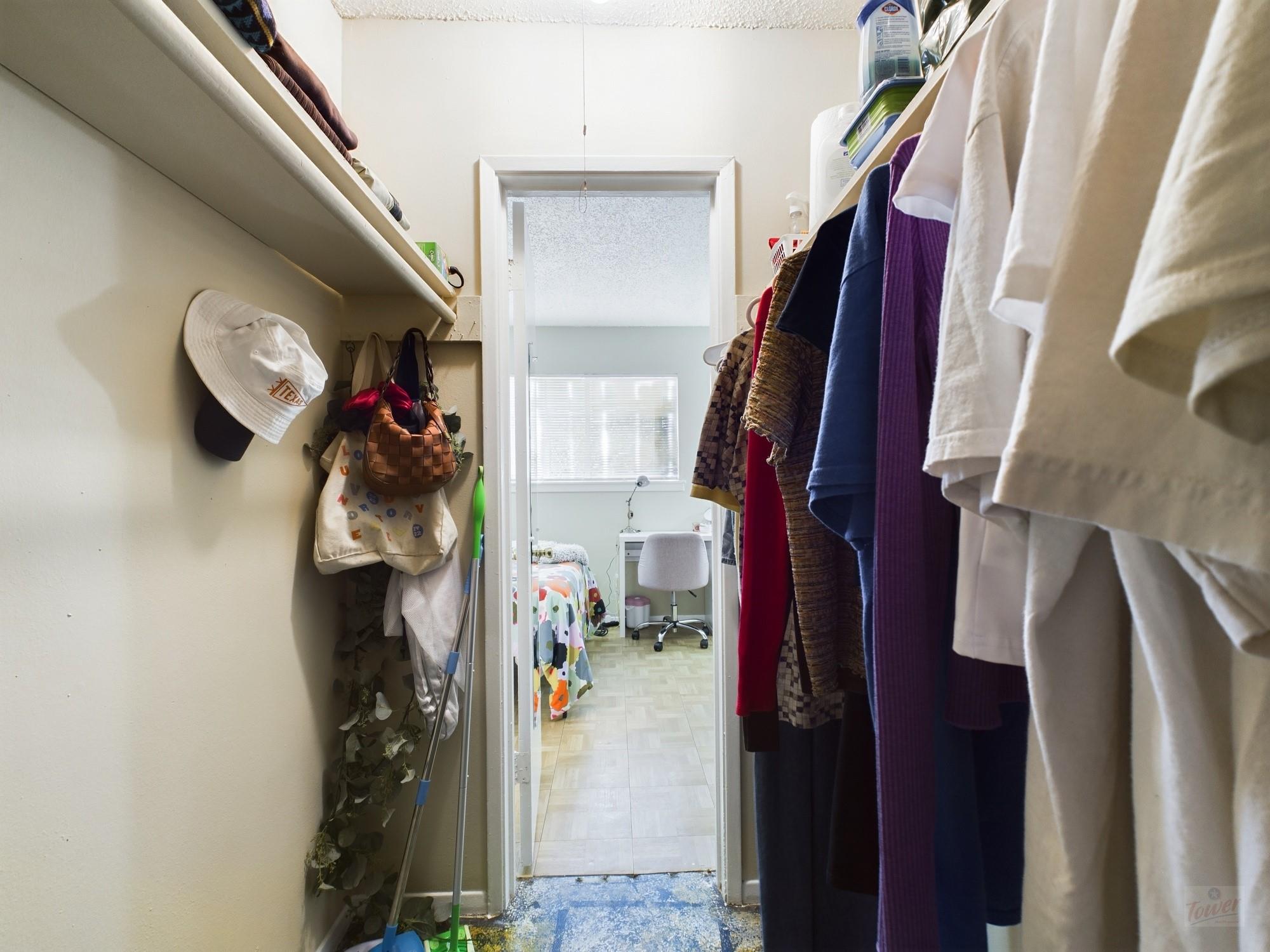 803 W 28th St # 105, Austin, TX 78705