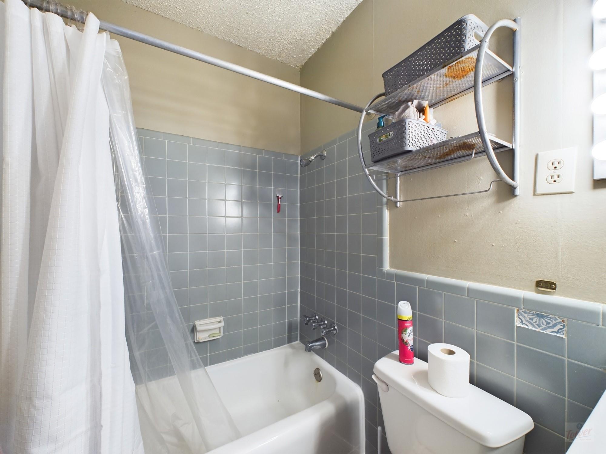 803 W 28th St # 105, Austin, TX 78705