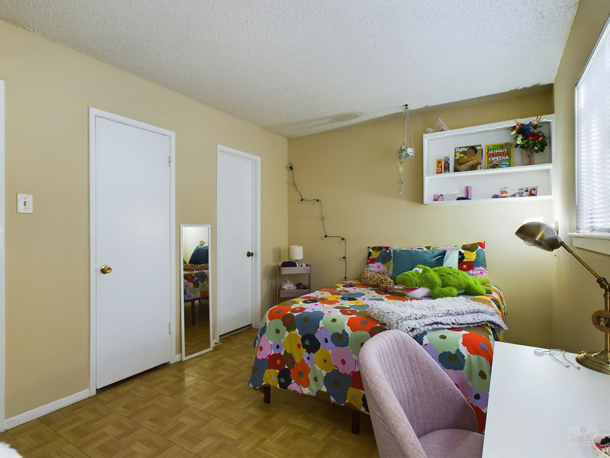 803 W 28th St # 105, Austin, TX 78705