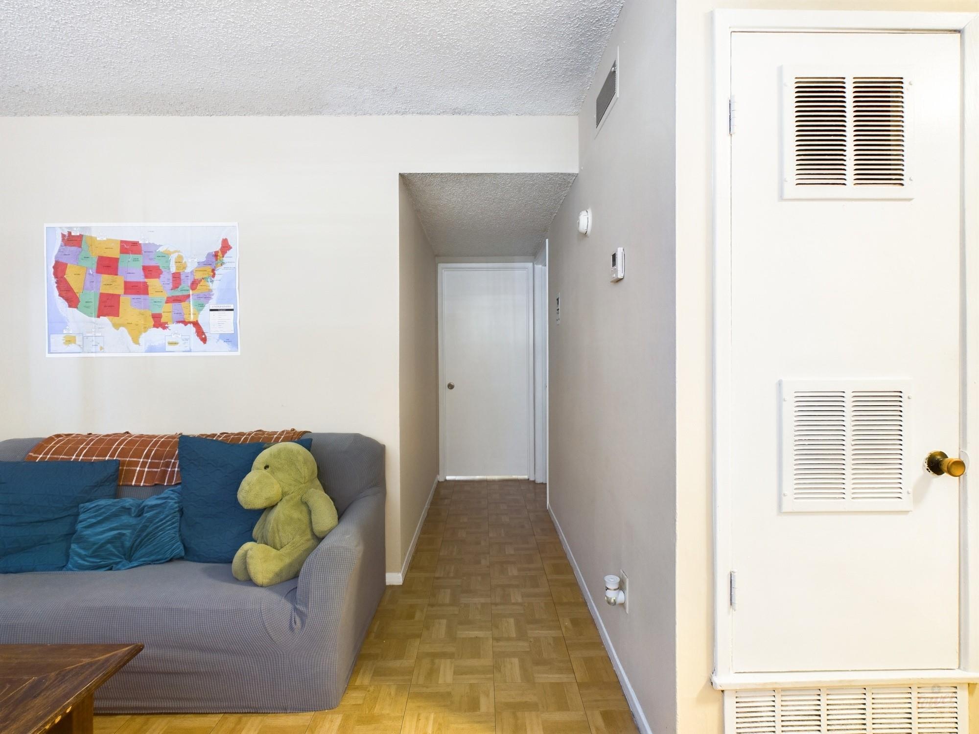 803 W 28th St # 105, Austin, TX 78705