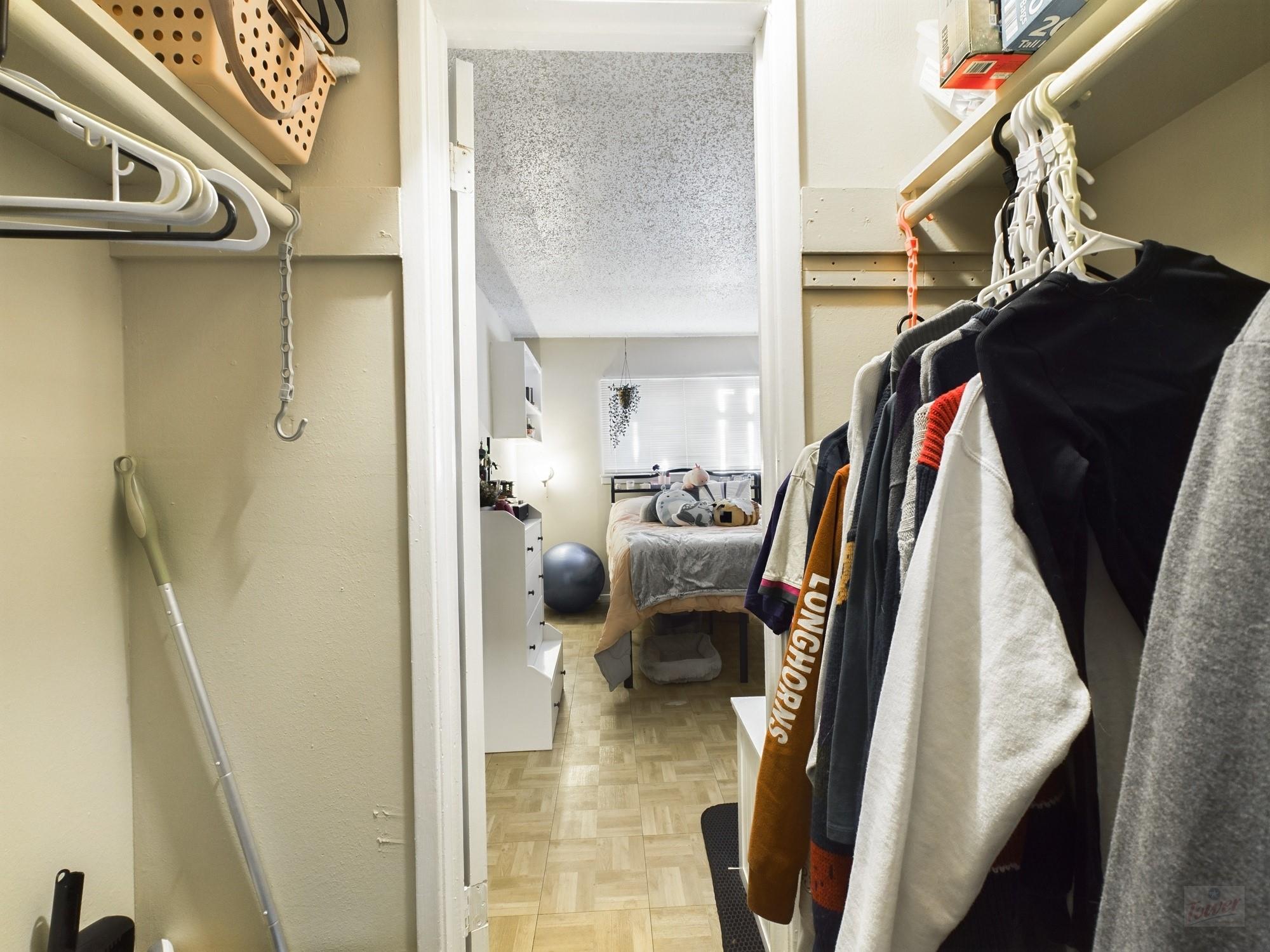 803 W 28th St # 105, Austin, TX 78705