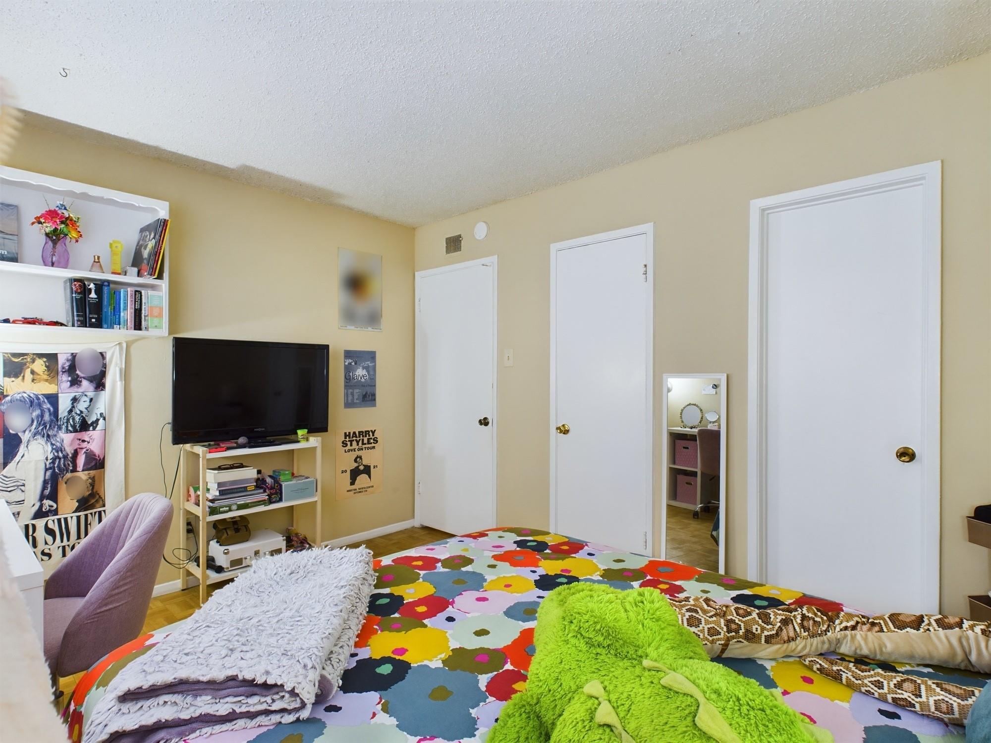 803 W 28th St # 105, Austin, TX 78705