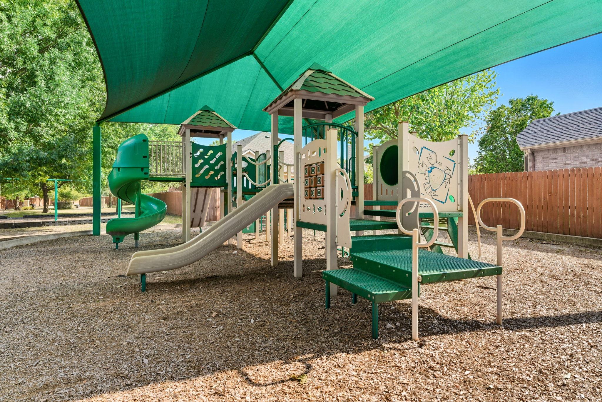 125 Pine Cv, Kyle, TX 78640