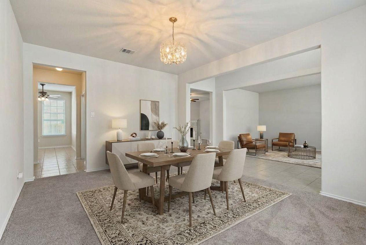 125 Pine Cv, Kyle, TX 78640