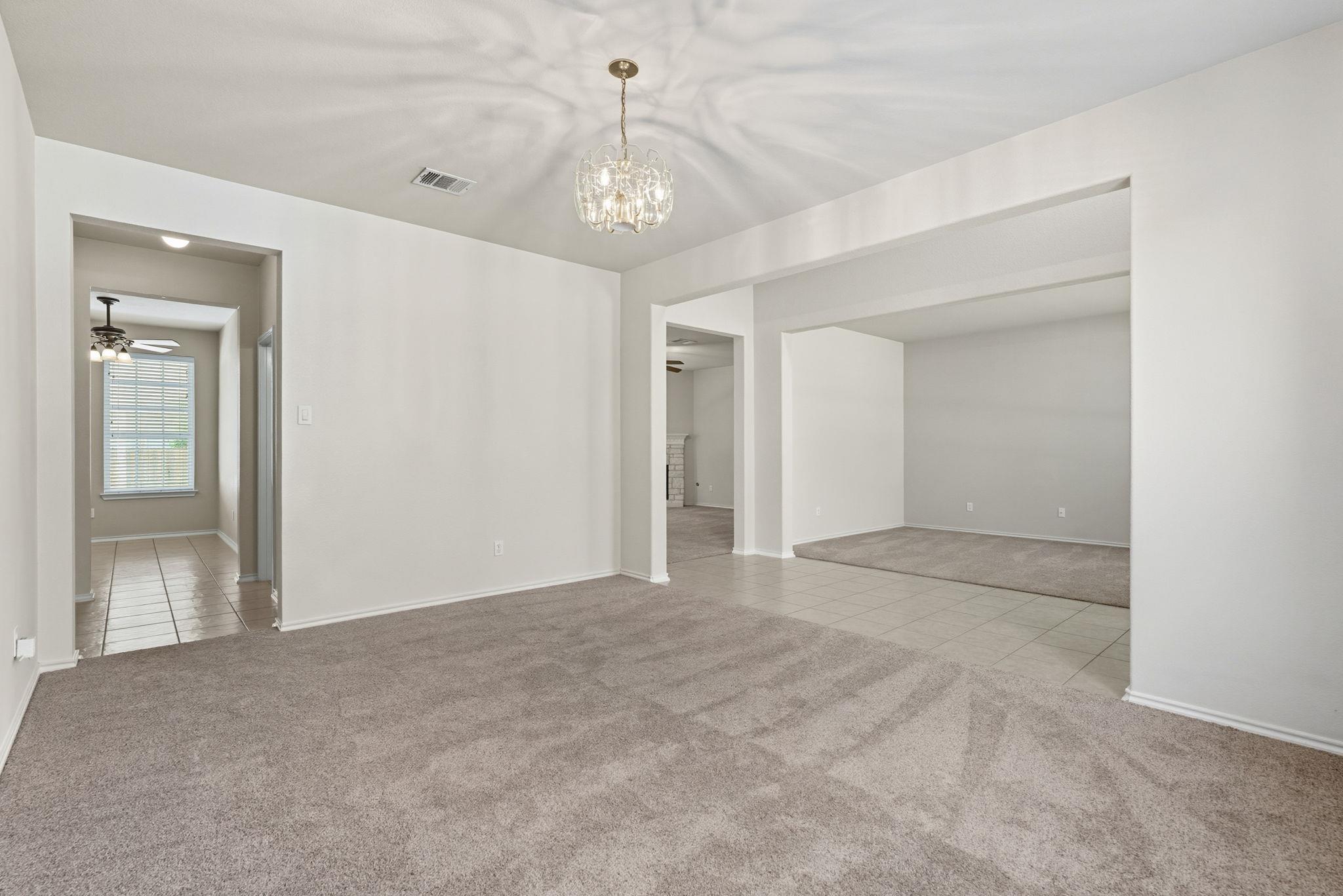 125 Pine Cv, Kyle, TX 78640