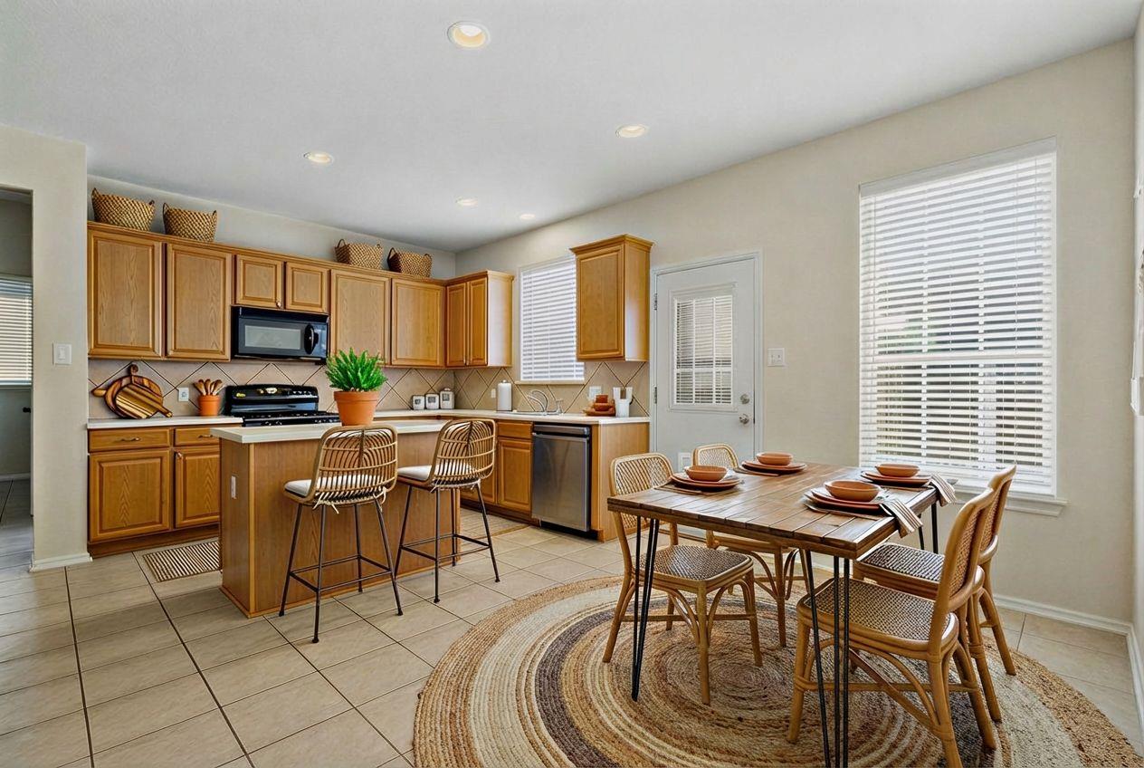 125 Pine Cv, Kyle, TX 78640