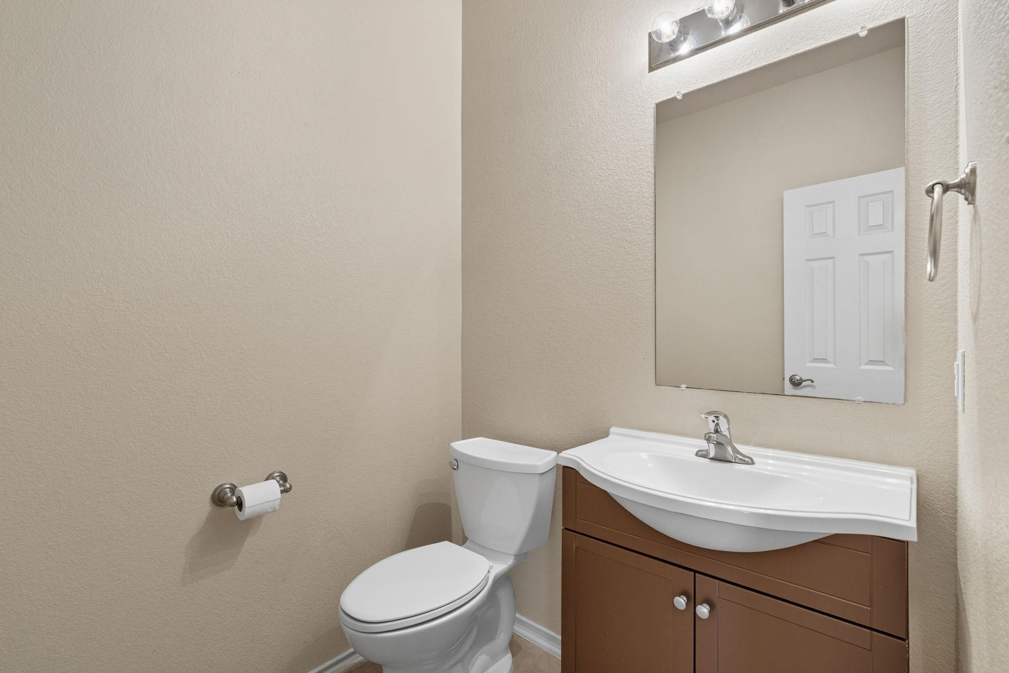 125 Pine Cv, Kyle, TX 78640