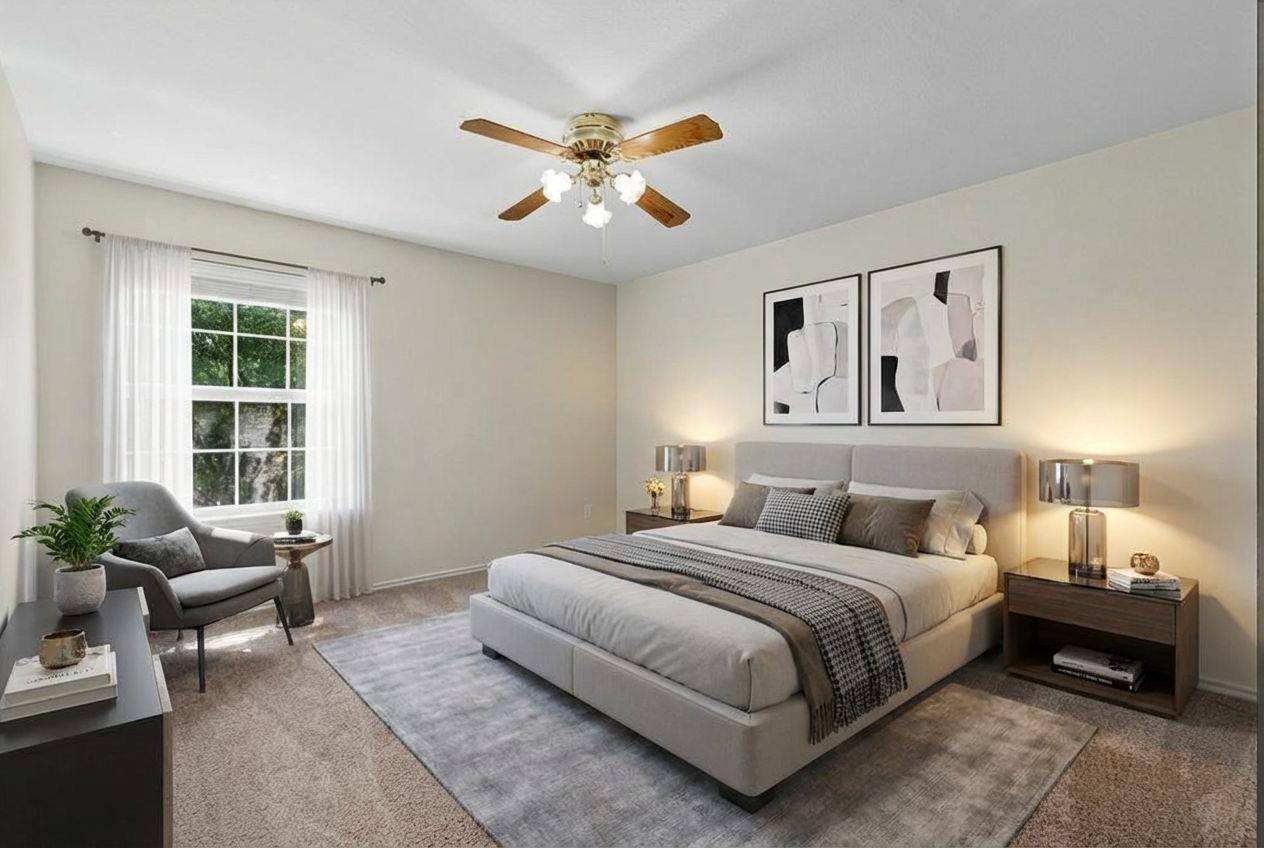 125 Pine Cv, Kyle, TX 78640