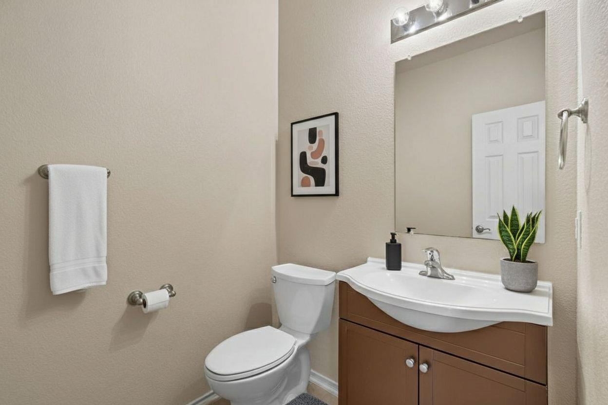 125 Pine Cv, Kyle, TX 78640