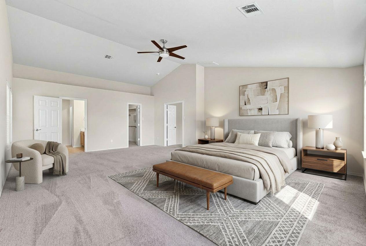 125 Pine Cv, Kyle, TX 78640