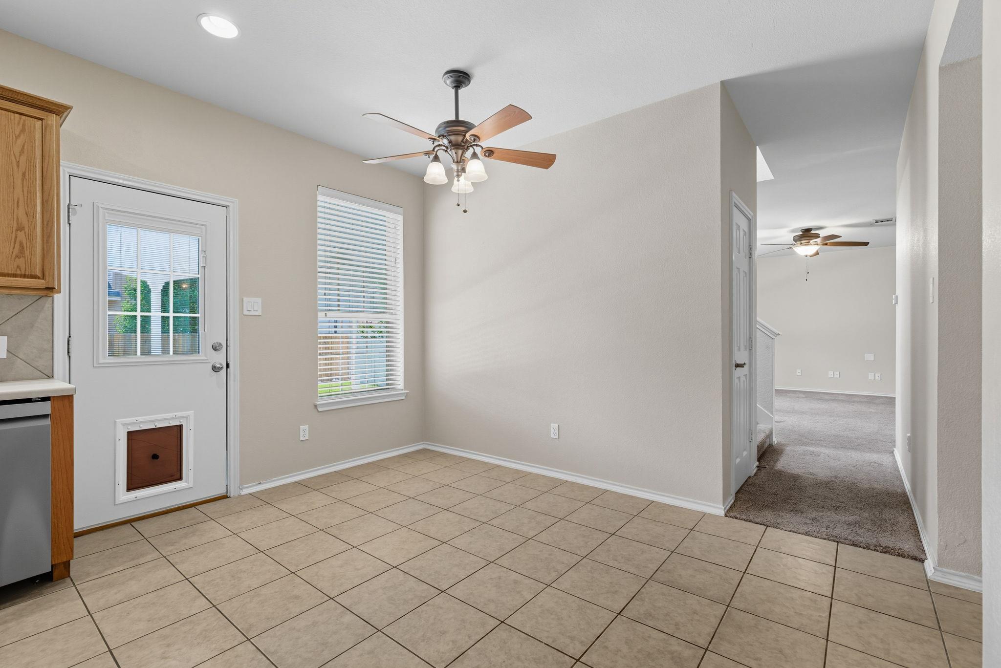 125 Pine Cv, Kyle, TX 78640