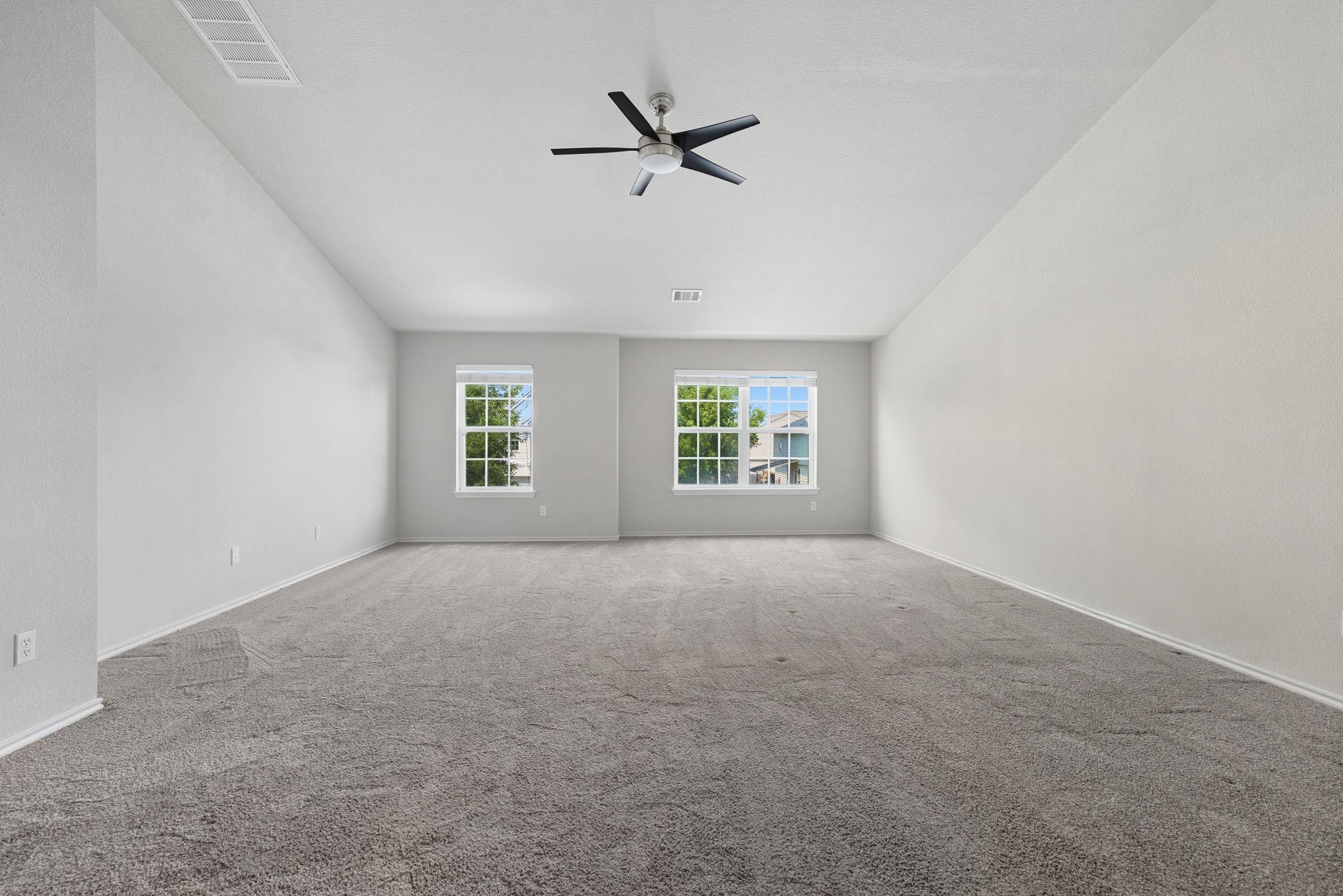 125 Pine Cv, Kyle, TX 78640