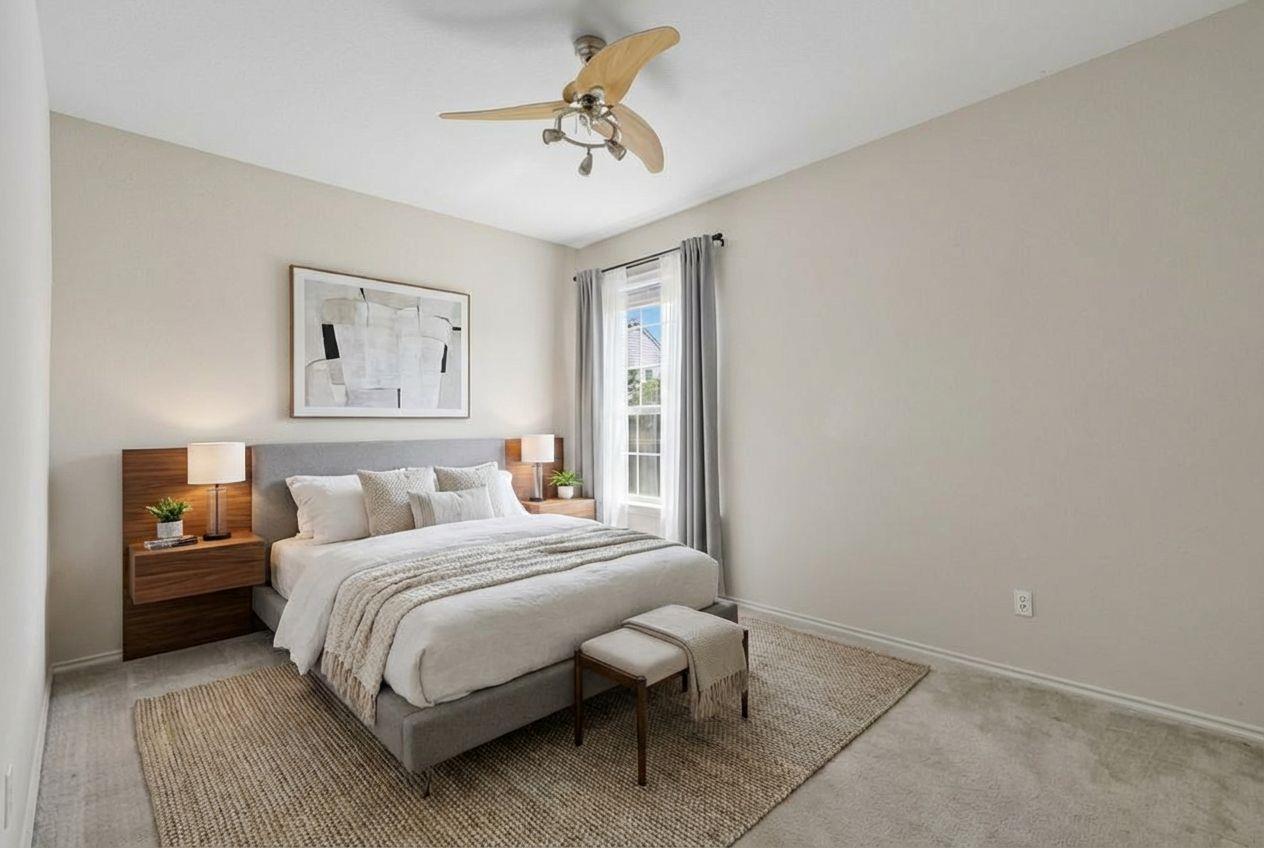 125 Pine Cv, Kyle, TX 78640