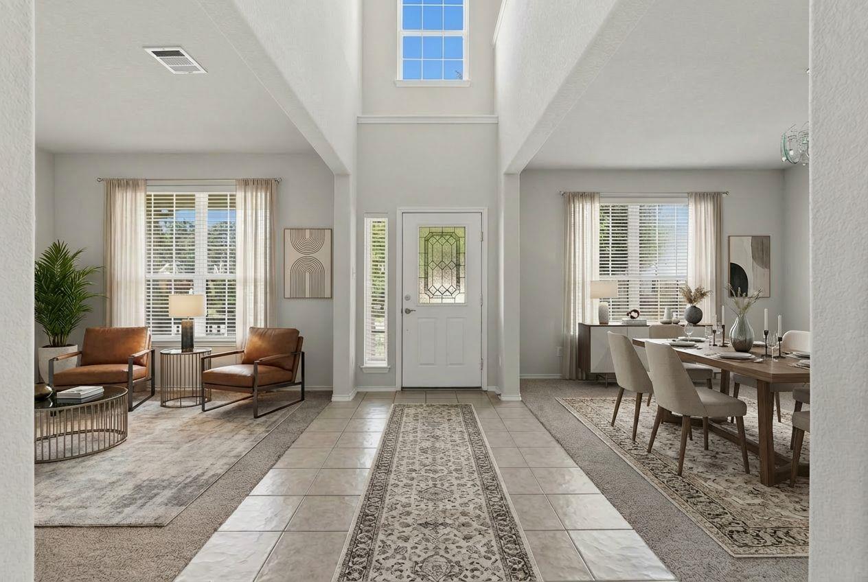 125 Pine Cv, Kyle, TX 78640