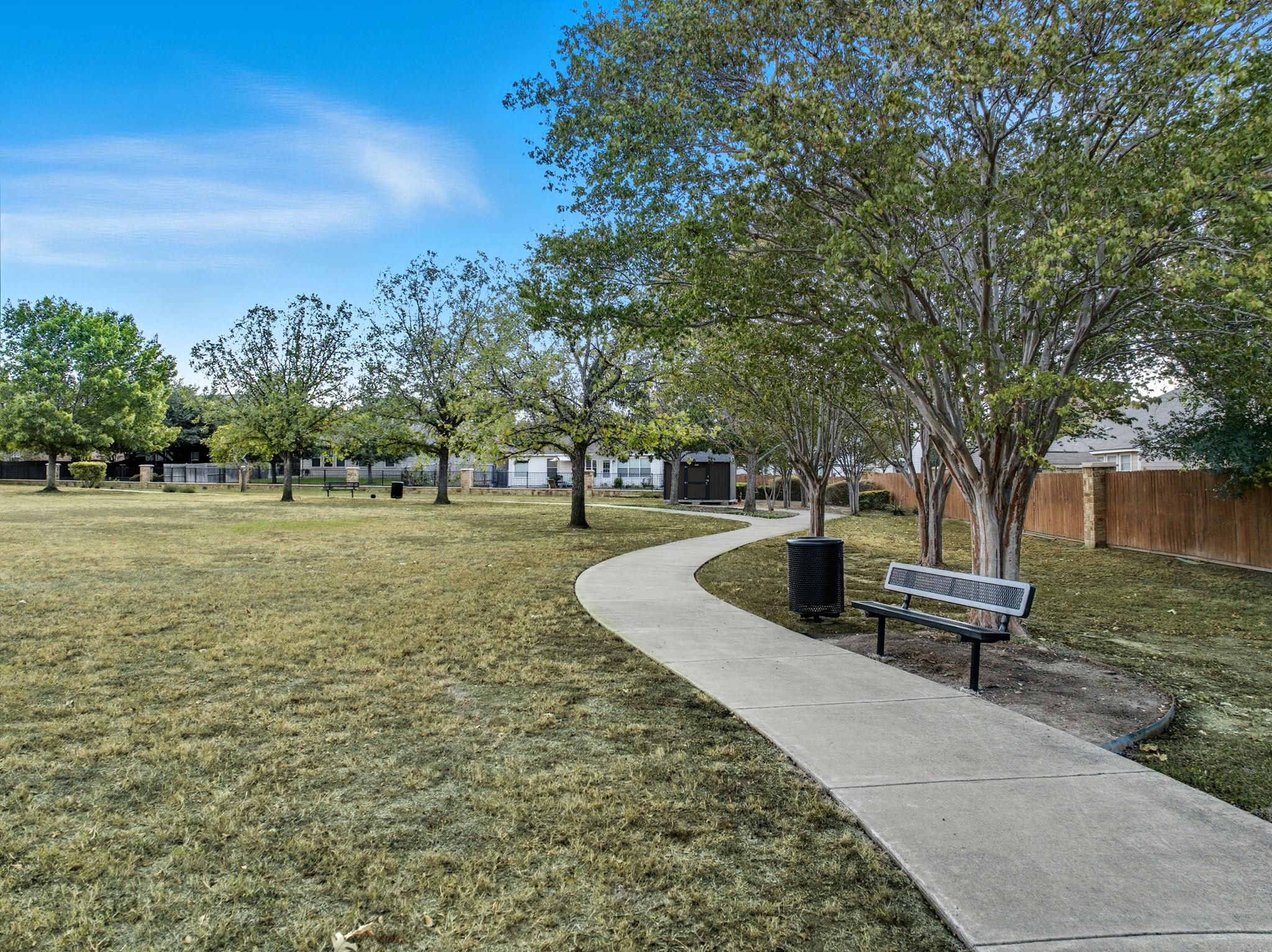 125 Pine Cv, Kyle, TX 78640