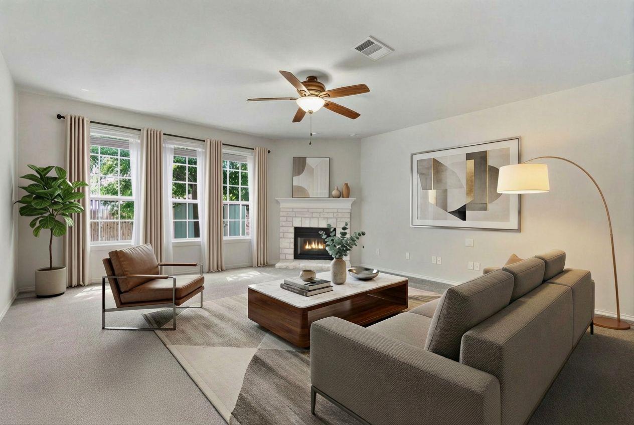 125 Pine Cv, Kyle, TX 78640