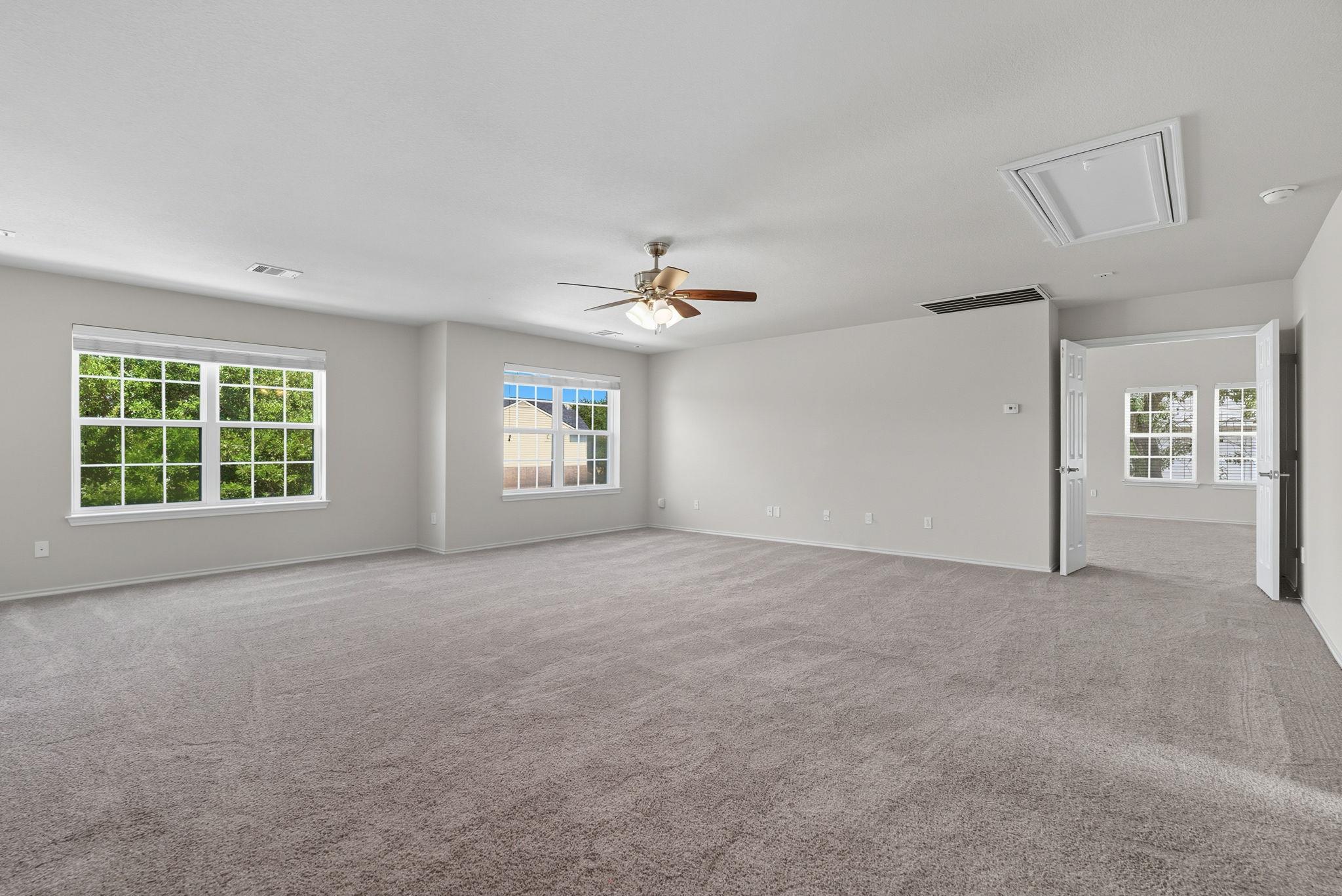 125 Pine Cv, Kyle, TX 78640