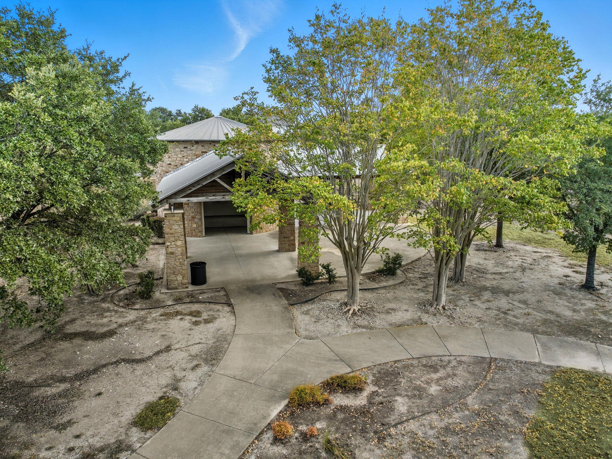 125 Pine Cv, Kyle, TX 78640