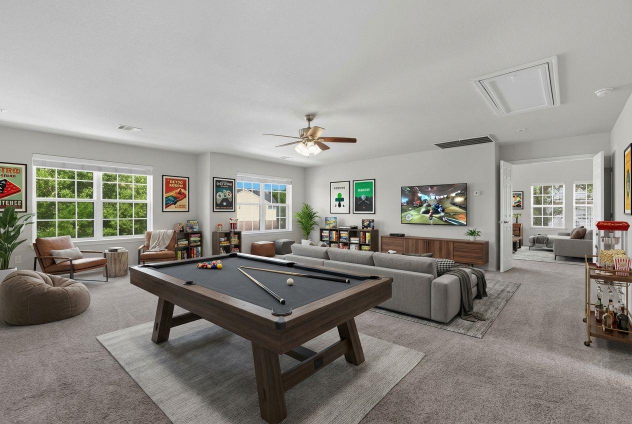 125 Pine Cv, Kyle, TX 78640