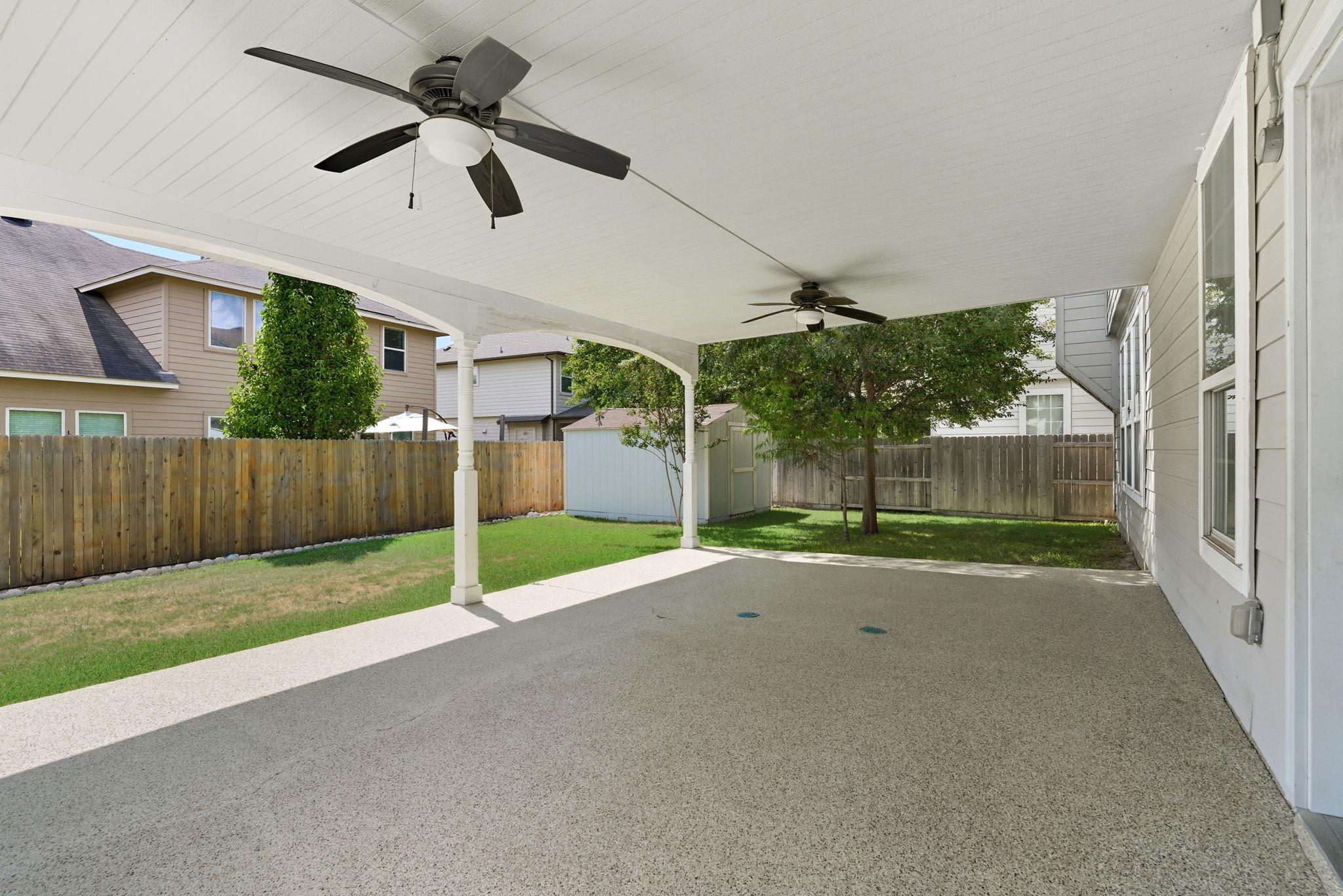 125 Pine Cv, Kyle, TX 78640