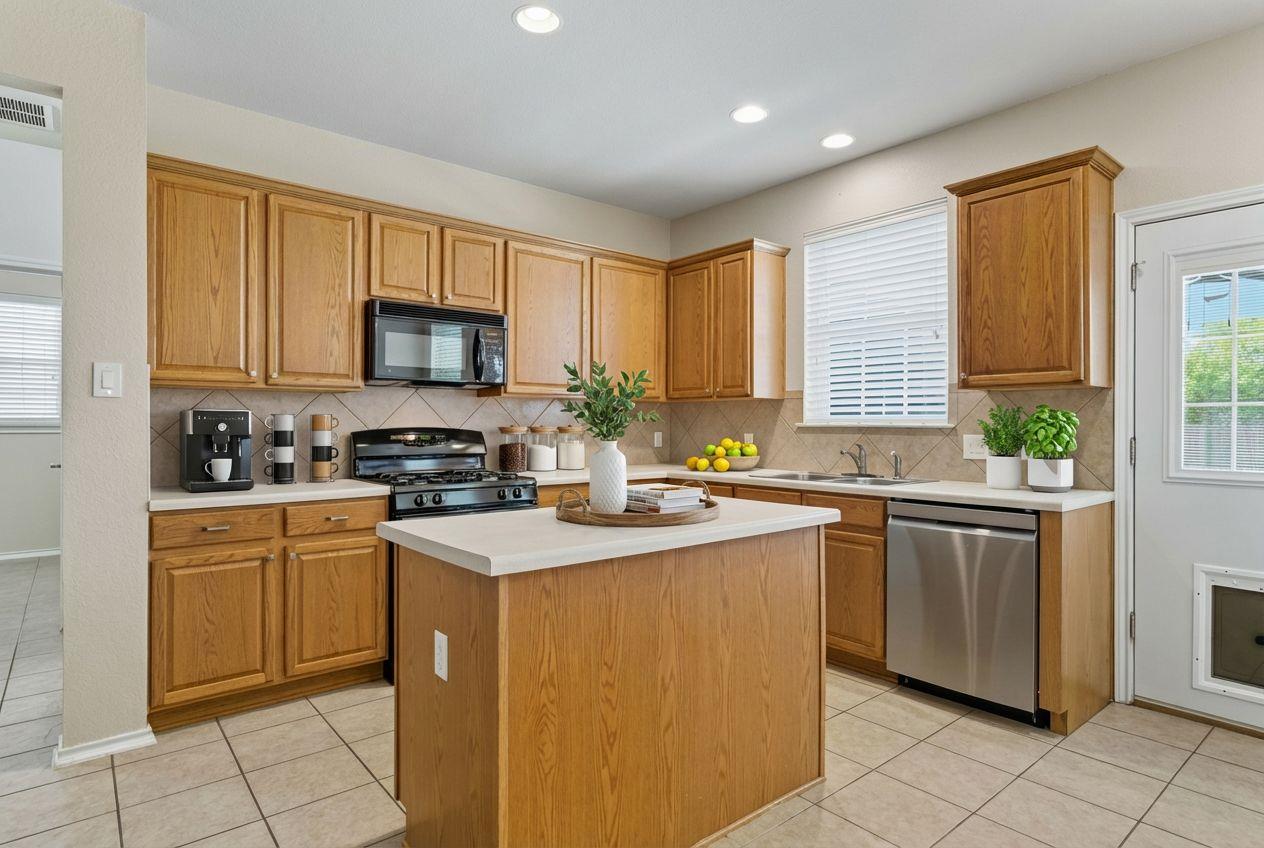 125 Pine Cv, Kyle, TX 78640