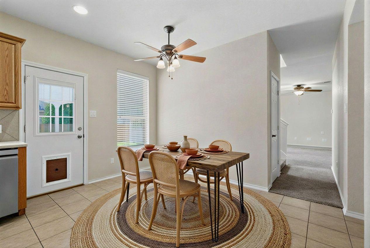 125 Pine Cv, Kyle, TX 78640