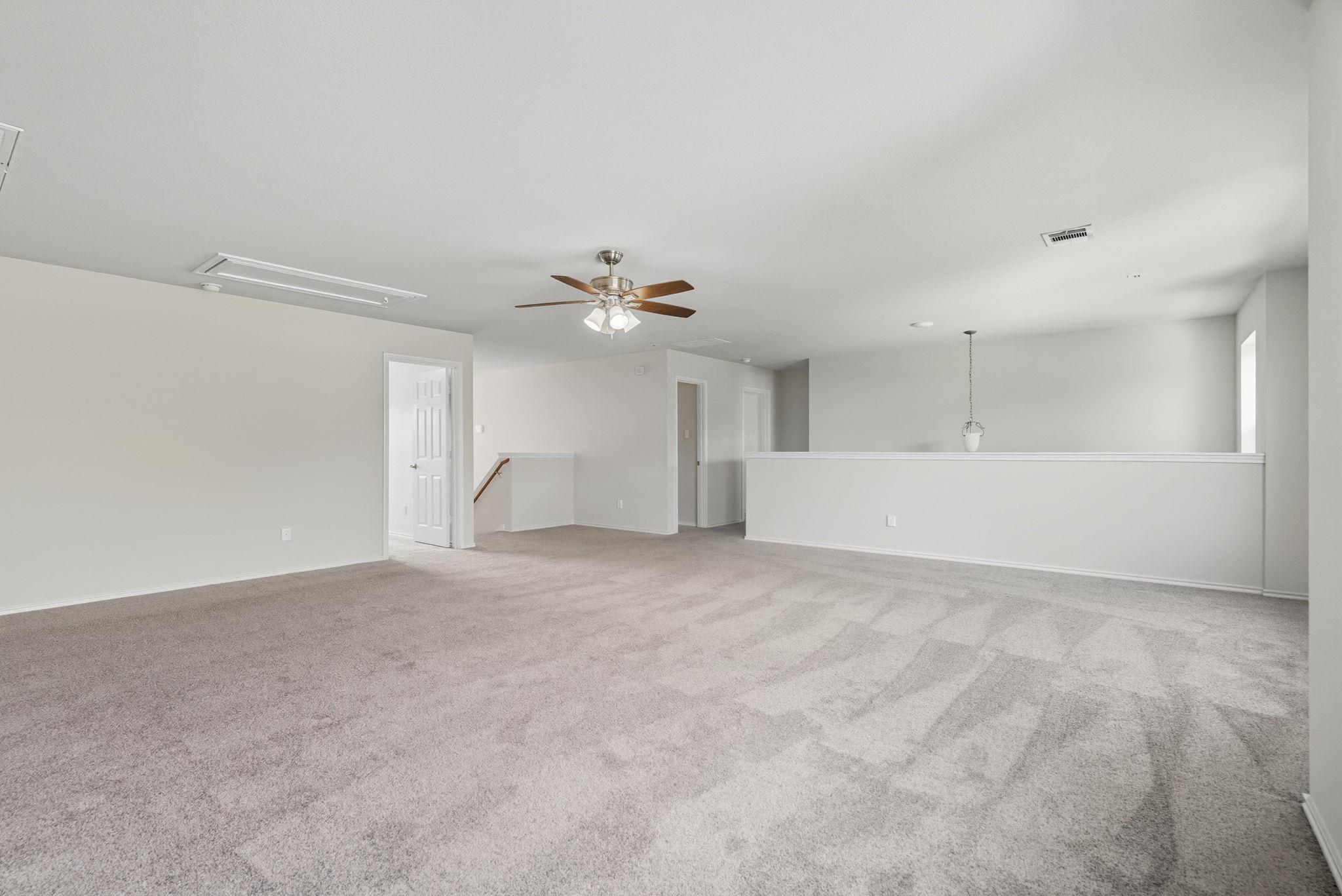 125 Pine Cv, Kyle, TX 78640