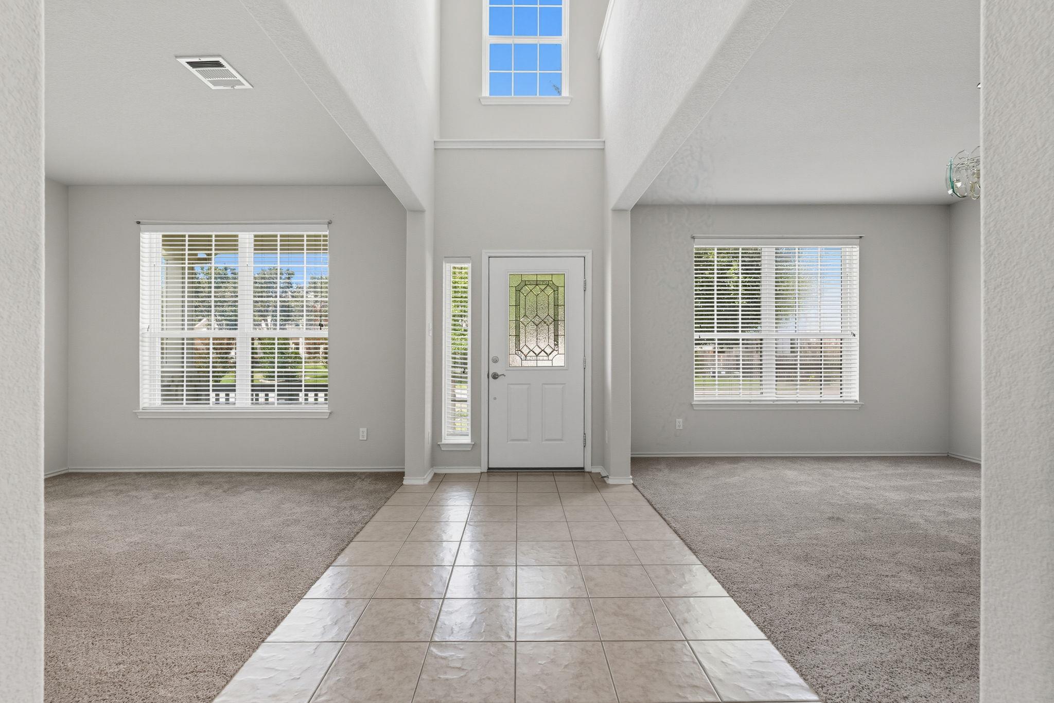 125 Pine Cv, Kyle, TX 78640