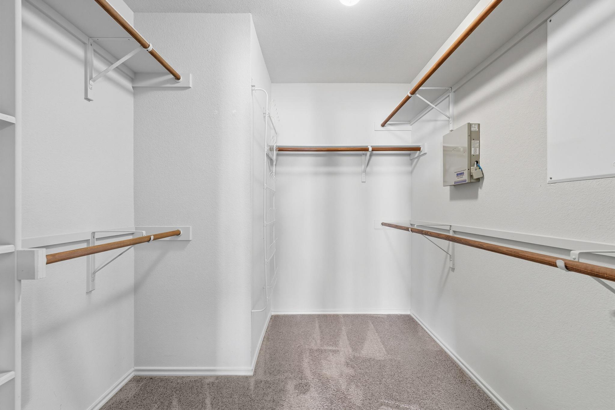 125 Pine Cv, Kyle, TX 78640