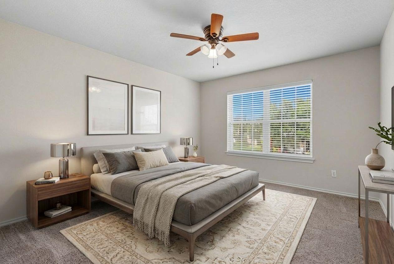 125 Pine Cv, Kyle, TX 78640