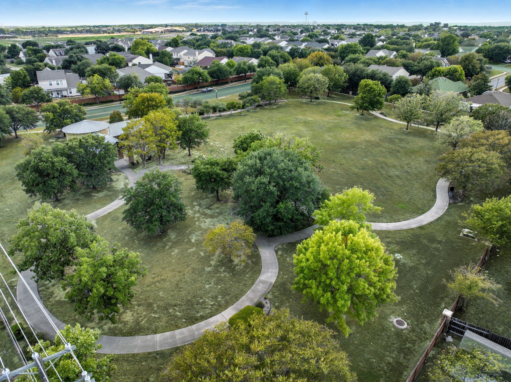 125 Pine Cv, Kyle, TX 78640