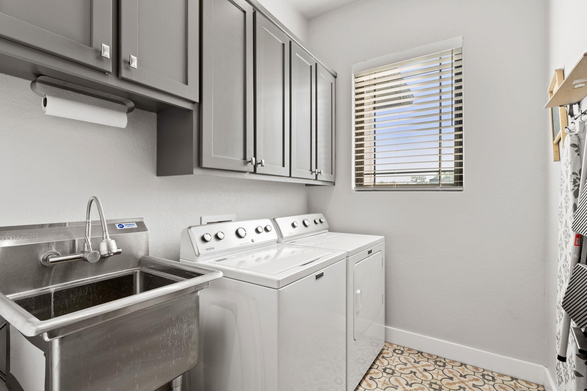 186 Oak Grove Pkwy, Kingsland, TX 78639