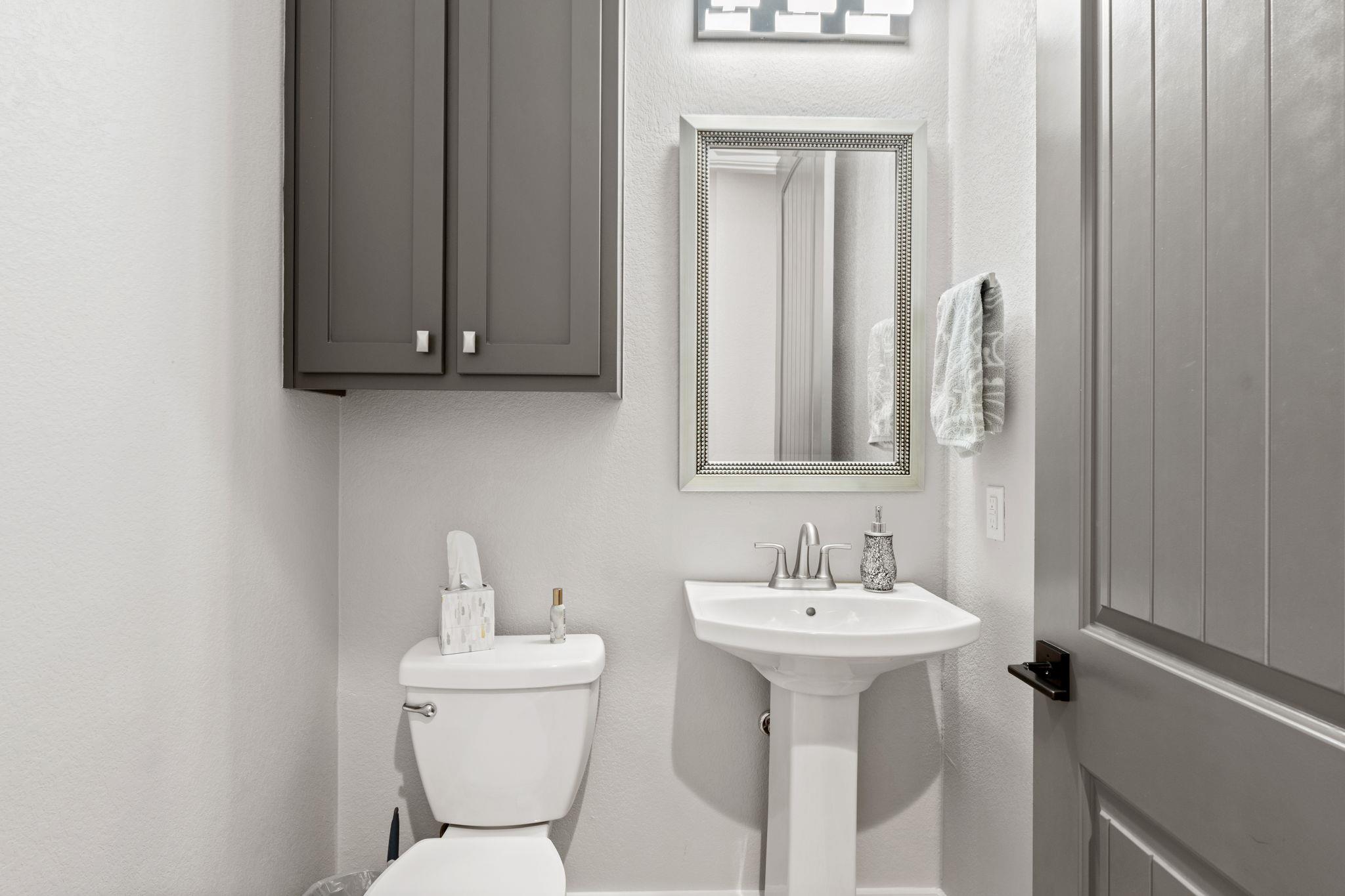 186 Oak Grove Pkwy, Kingsland, TX 78639