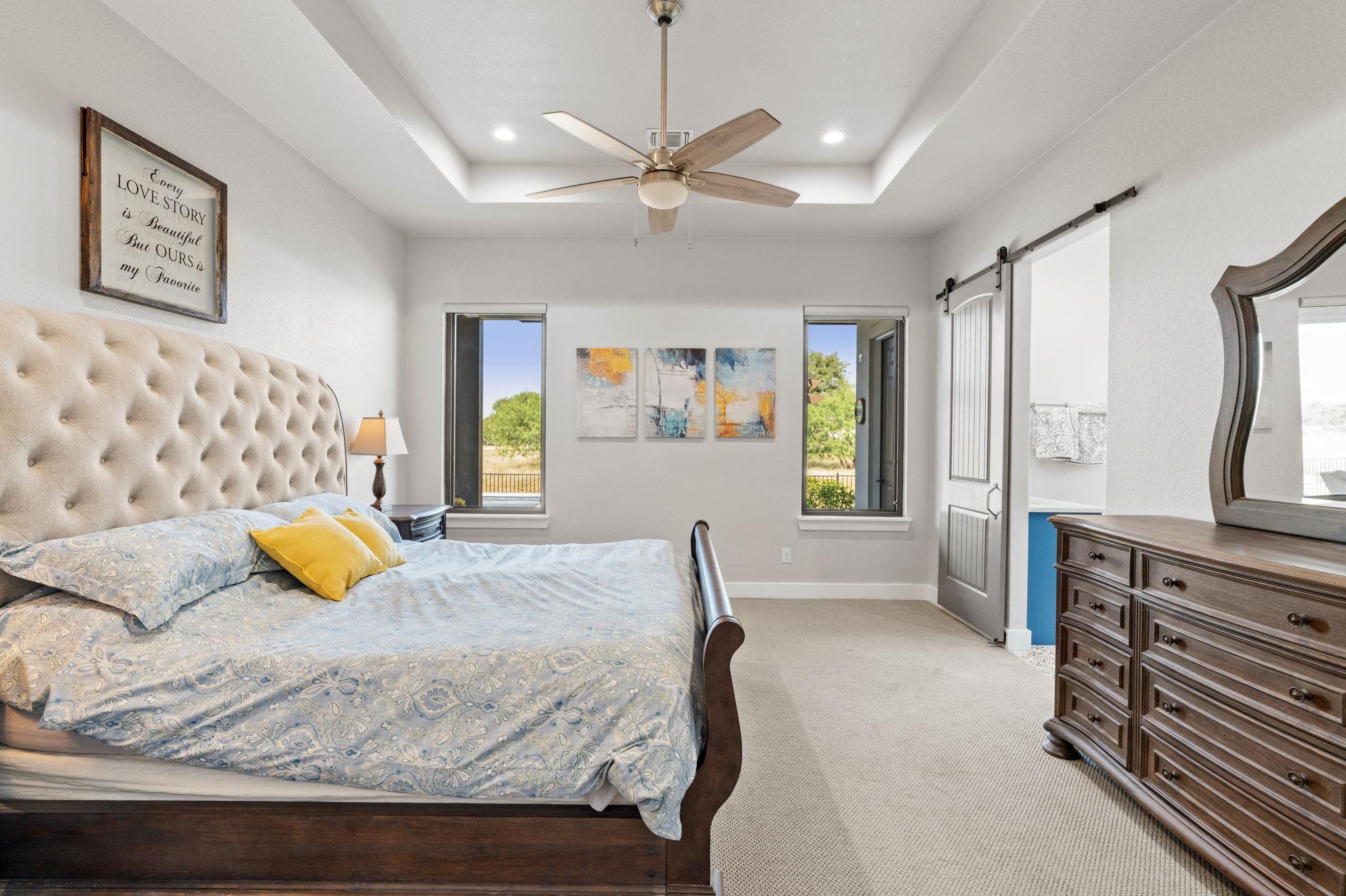 186 Oak Grove Pkwy, Kingsland, TX 78639