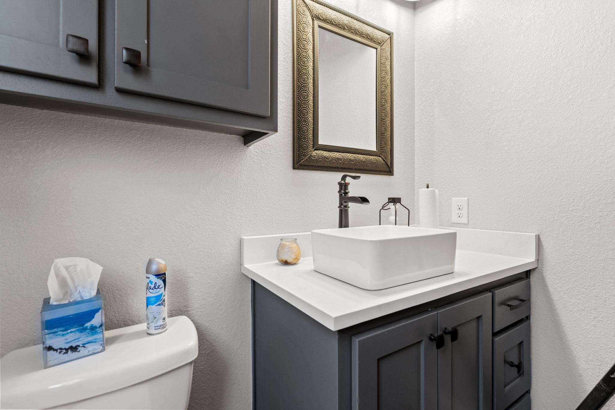 186 Oak Grove Pkwy, Kingsland, TX 78639