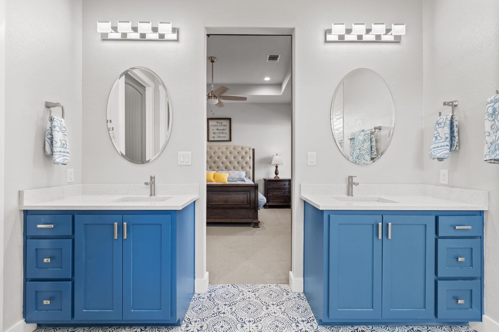 186 Oak Grove Pkwy, Kingsland, TX 78639