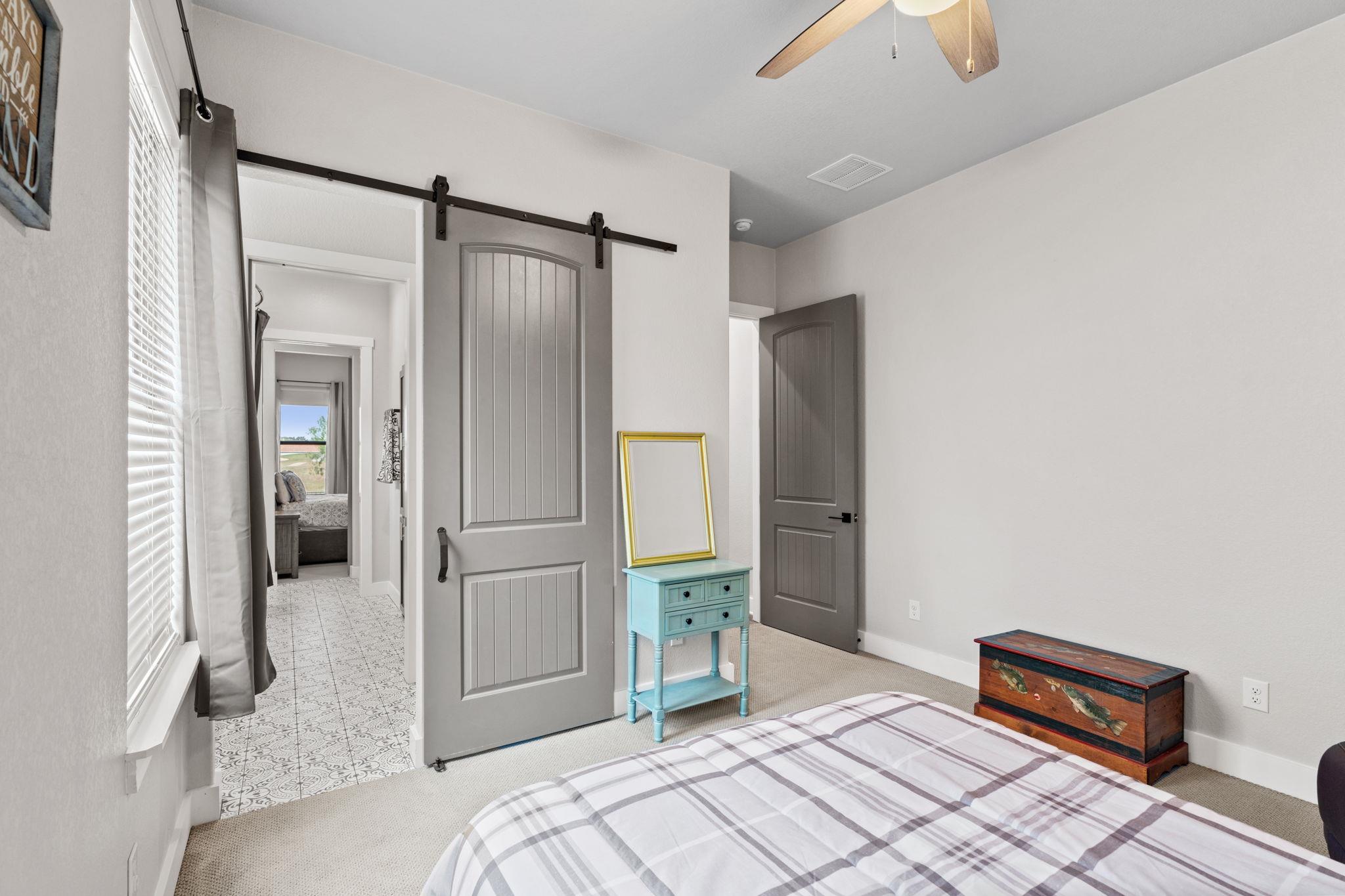 186 Oak Grove Pkwy, Kingsland, TX 78639