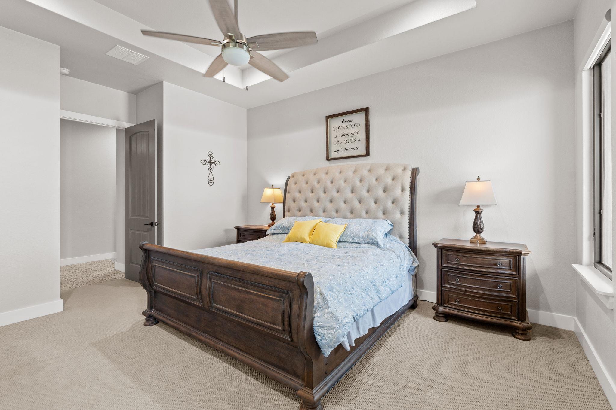 186 Oak Grove Pkwy, Kingsland, TX 78639