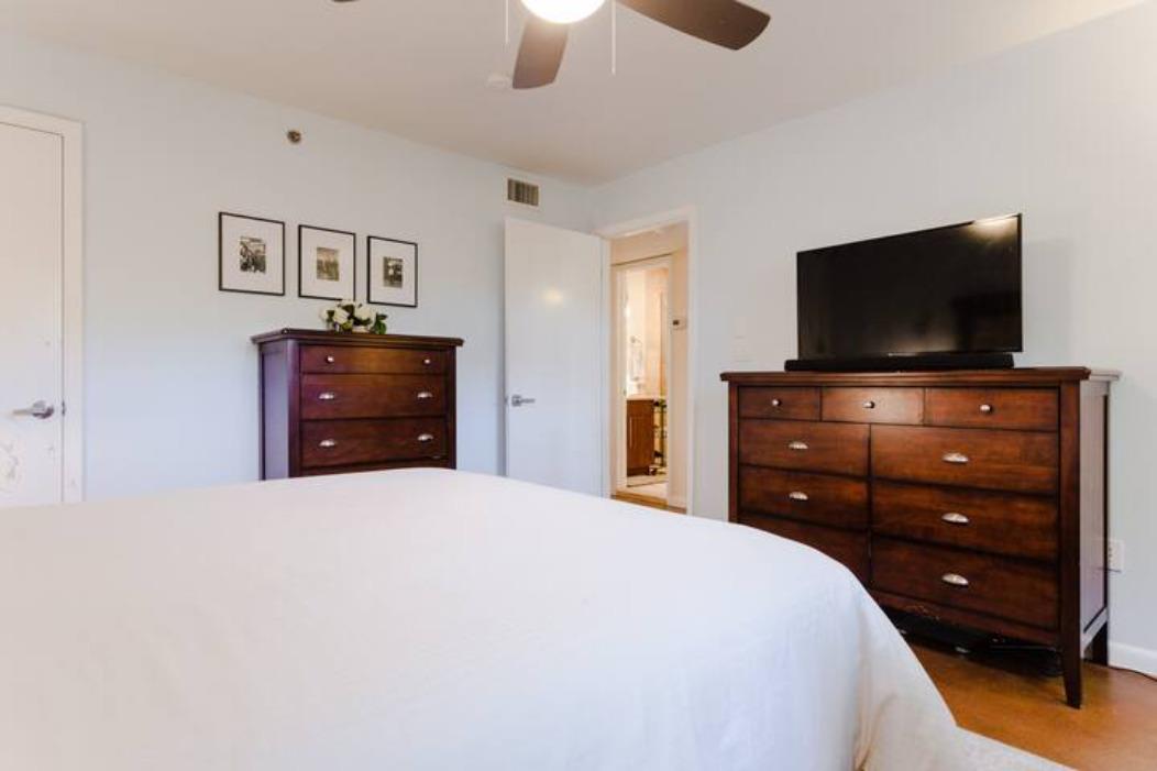 41 Waller St # 103, Austin, TX 78702