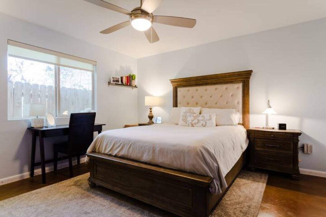 41 Waller St # 103, Austin, TX 78702