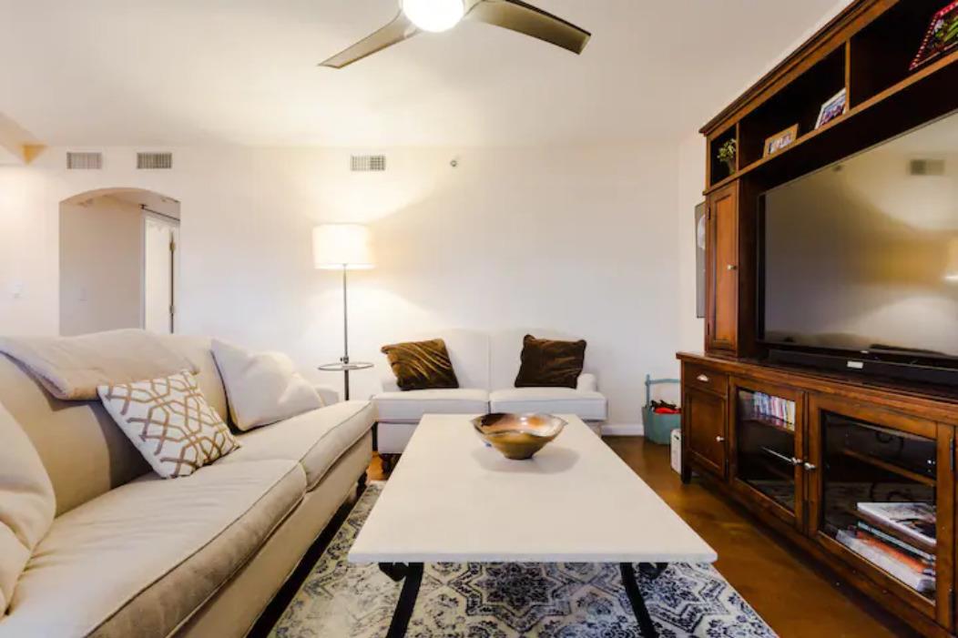 41 Waller St # 103, Austin, TX 78702