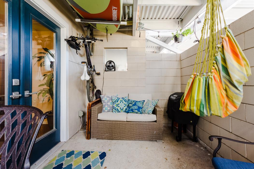 41 Waller St # 103, Austin, TX 78702