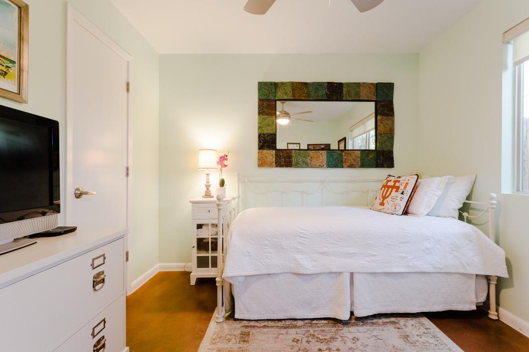 41 Waller St # 103, Austin, TX 78702